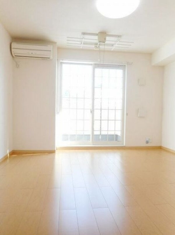 その他室内・内装(リビング/居室)