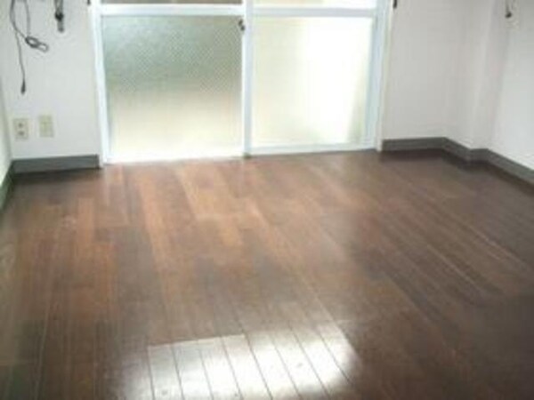 その他室内・内装(★洋室６帖★)