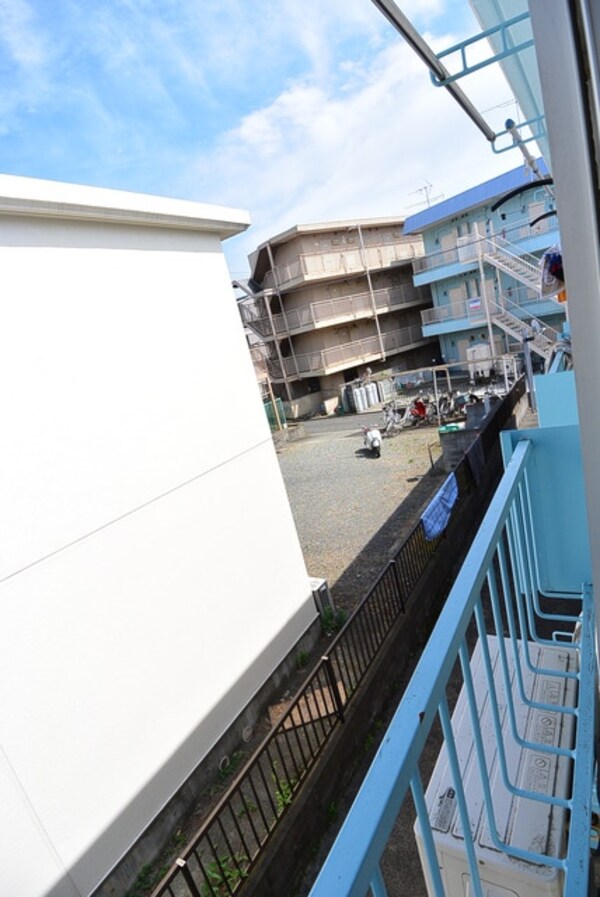 設備(★お部屋探しは株式会社タウンハウジング東京まで★)