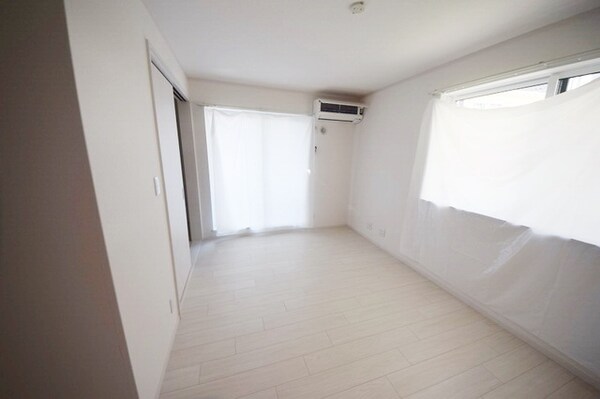 リビング・居室(★落ち着く空間です★)