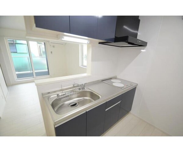 外観(★閑静な住宅街に立地★)