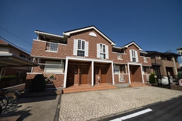 その他(★お得な更新料無し！設備・収納充実★)