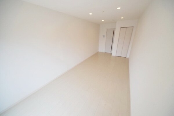 その他室内・内装(★★白を基調としたきれいなお部屋★★)