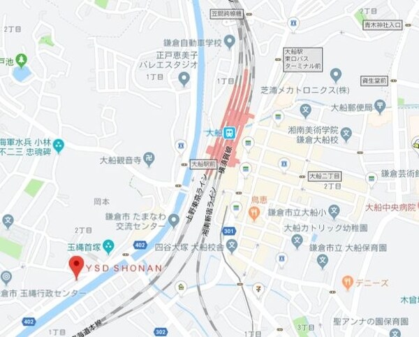 その他(★★案内図★★)