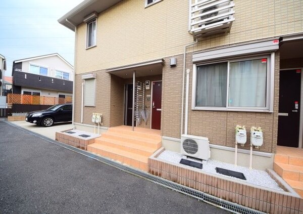 共有部分(★★建物共用部分★★)