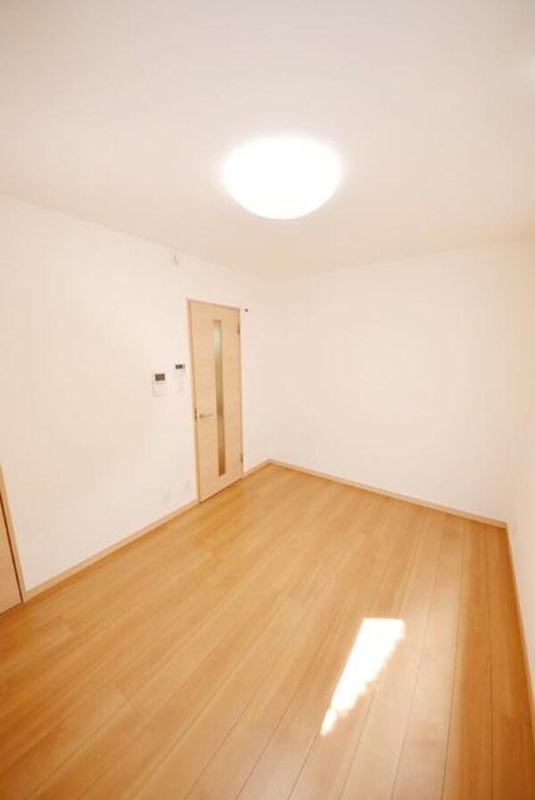 その他(★★照明付です★★)