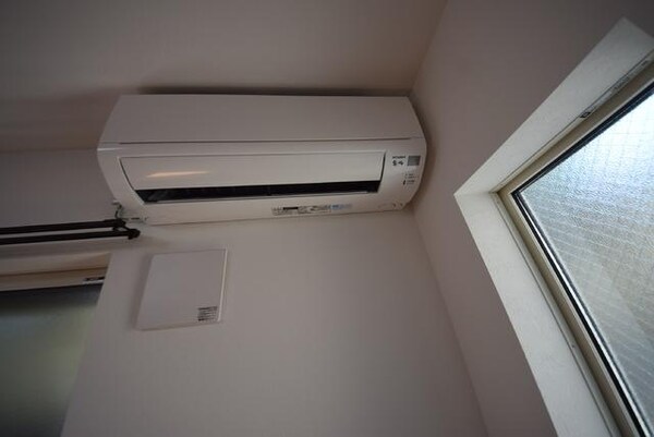 その他(★★エアコン完備です★★)