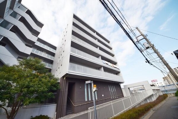 外観(★外観★)