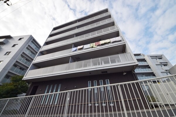 外観(★外観★)