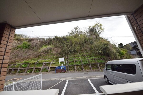 眺望(★★眺望★★)