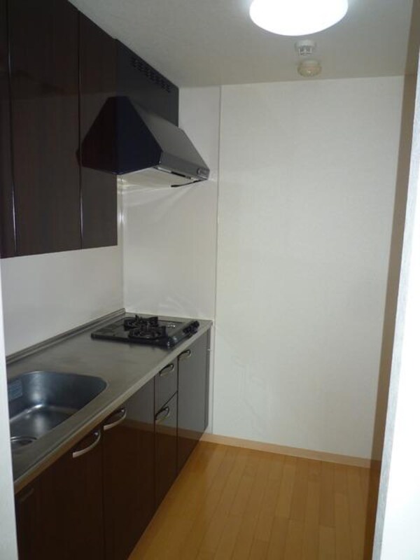 キッチン(★★大きなキッチン★★)