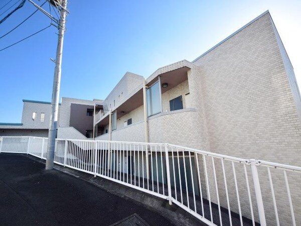 外観(★★外観★★)