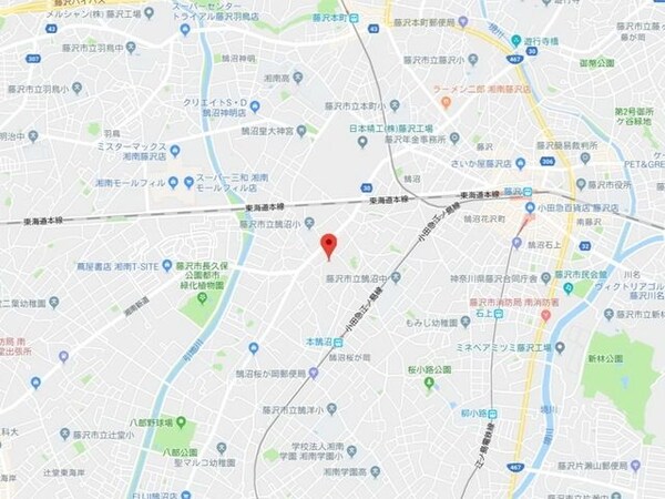 その他(★★案内図★★)