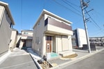 ★閑静な住宅街です★