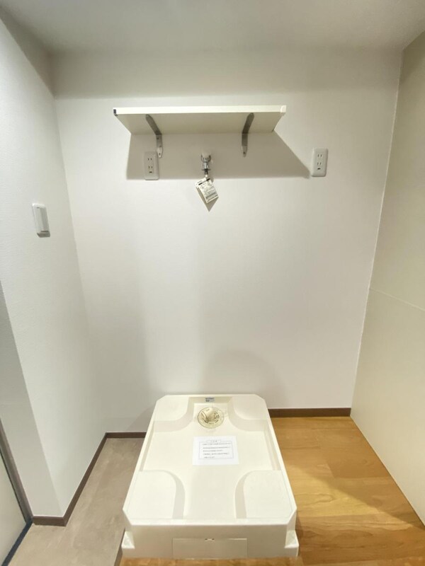 その他室内・内装(★別室参照★)