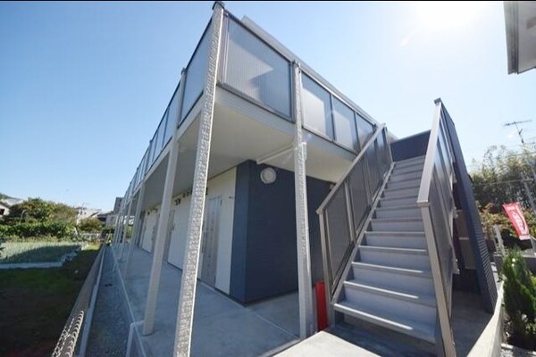 外観(★★日当たりの良い外観★★)