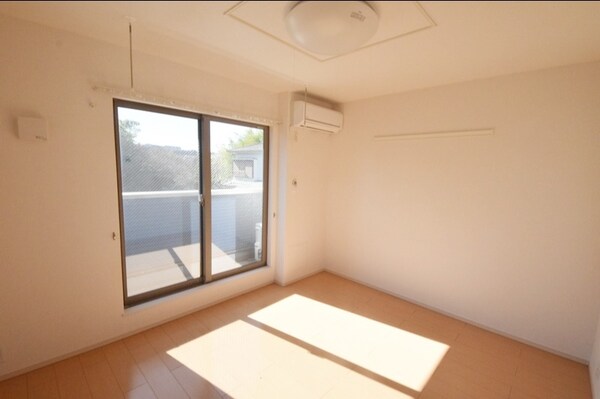 その他室内・内装(★別部屋・同仕様★)