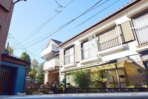 眺望(★★眺望★★)