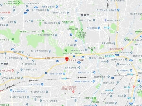 その他(★★案内図★★)