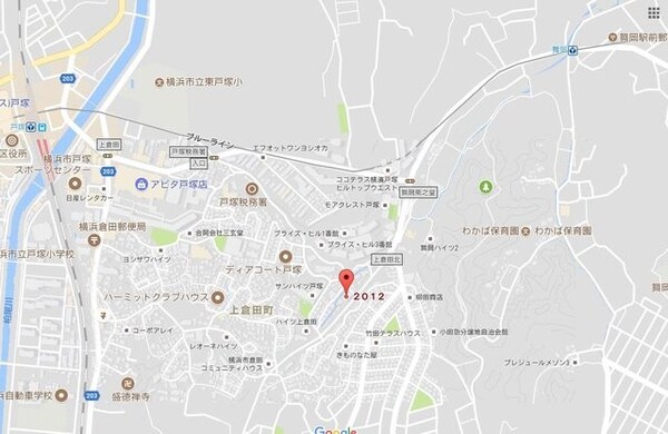 その他(★★案内図★★)