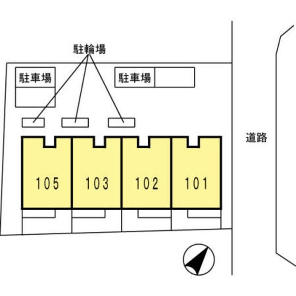 その他(★★★★配置図★★★★)