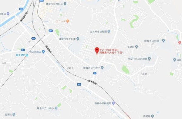 その他(★★案内図★★)