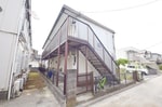 ★★駅から平坦アクセス★★
