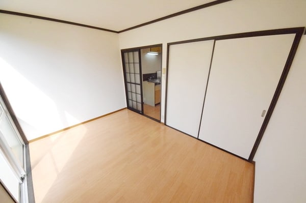 その他室内・内装(★★綺麗なフローリング★★)