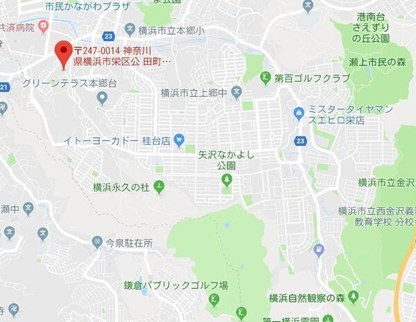 その他(★★案内図★★)