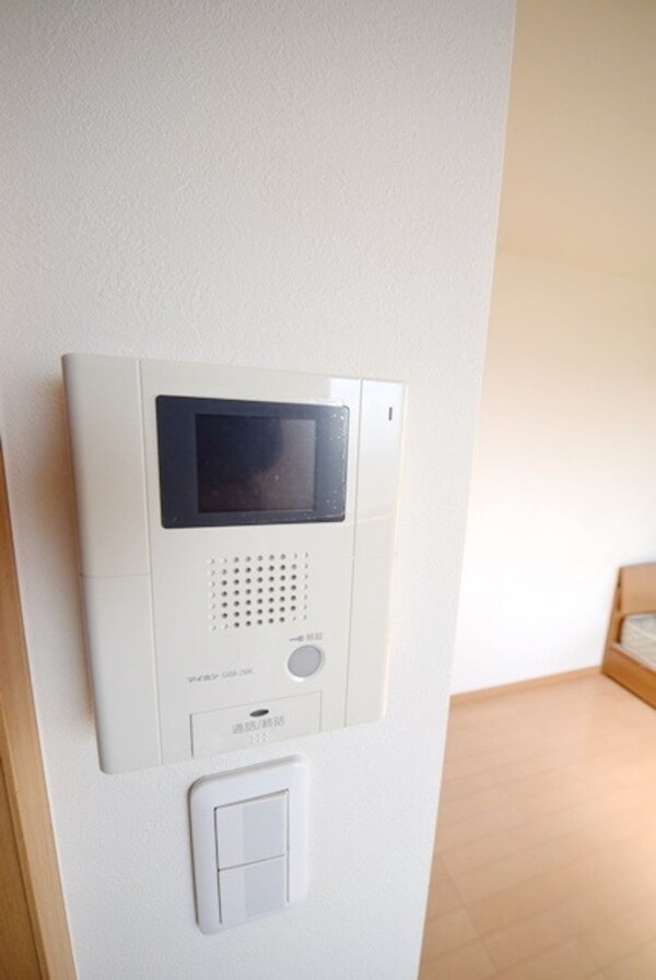 セキュリティ(★大船駅まで徒歩７分・２駅利用可能です★)