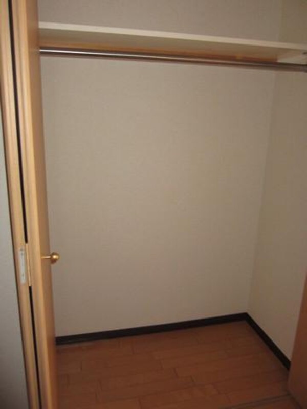 収納(★★収納★★)