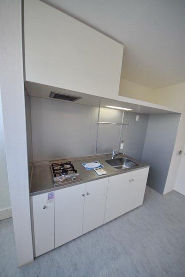 キッチン(★ファミリーにオススメ・閑静な住宅街★)