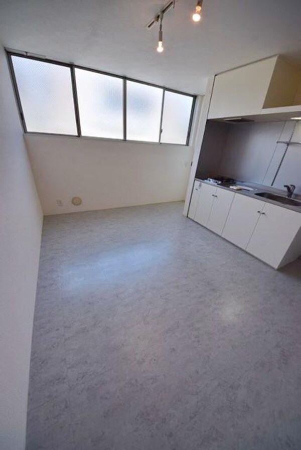 その他室内・内装(★ファミリーにオススメ・閑静な住宅街★)