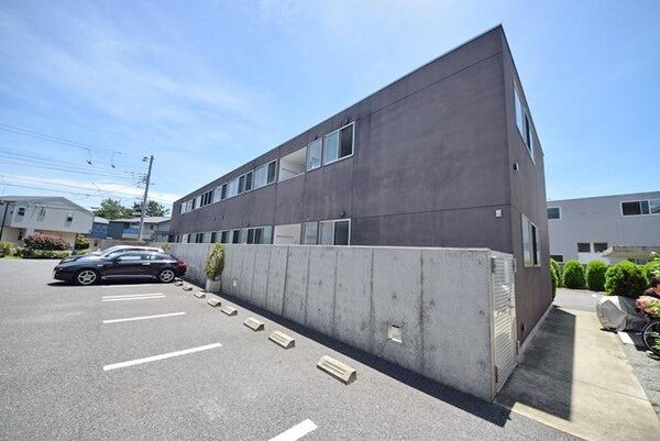 その他(★ファミリーにオススメ・閑静な住宅街★)