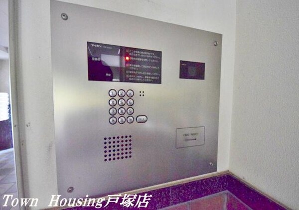 共有部分(★★共用部★★)