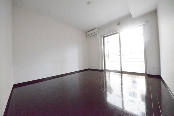 リビング・居室(★洋室★)