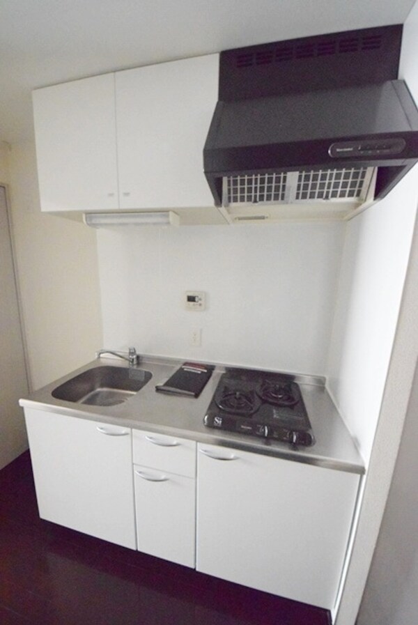 キッチン(★システムキッチン★)