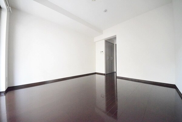 その他室内・内装(★洋室★)