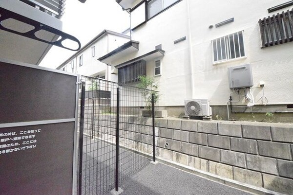 眺望(★景色★)