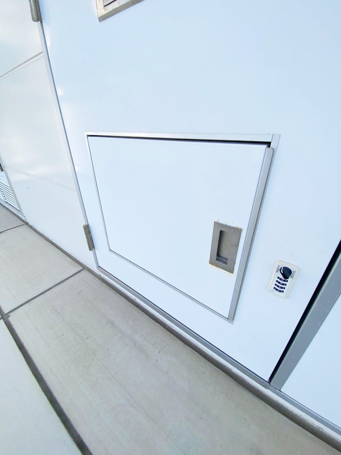 物件内観写真30　