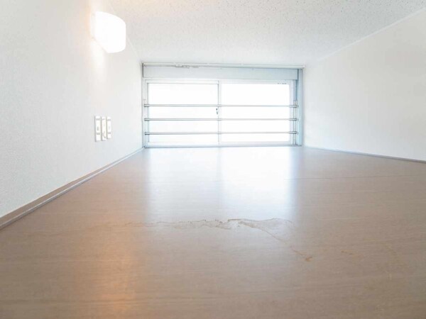 その他室内・内装(ロフト)