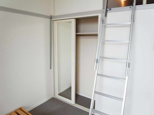 その他室内・内装