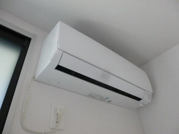 その他(★お得な更新料0円！設備充実★)