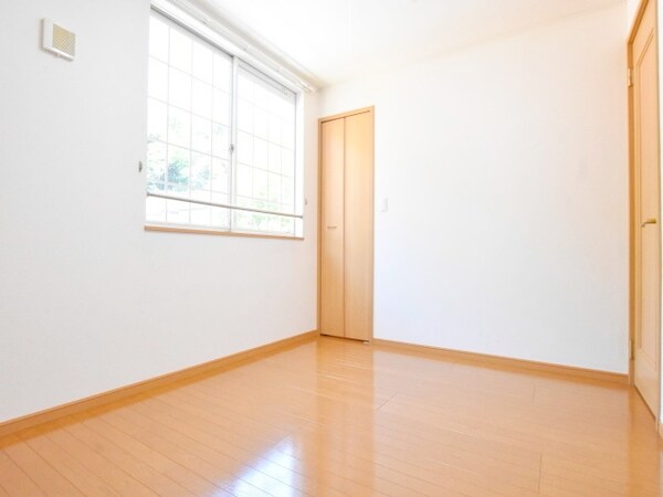 その他室内・内装(★★洋室６．０帖★★)