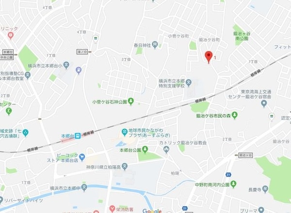 その他(★★案内図★★)