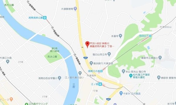 その他(★★案内図★★)