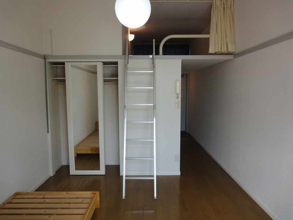 その他室内・内装(1Ｆ)