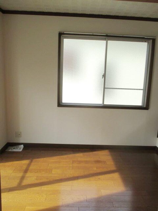 その他室内・内装(★洋室★)