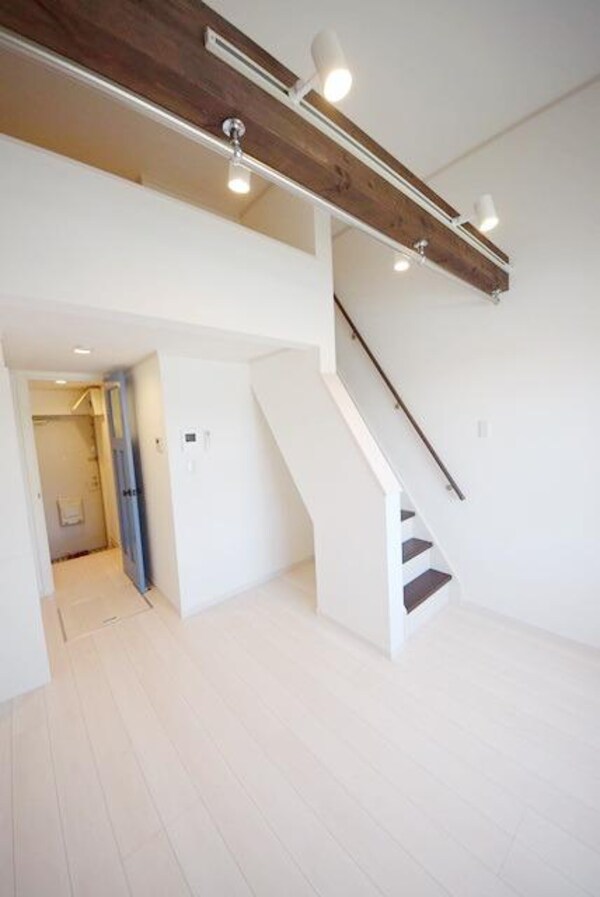 その他室内・内装