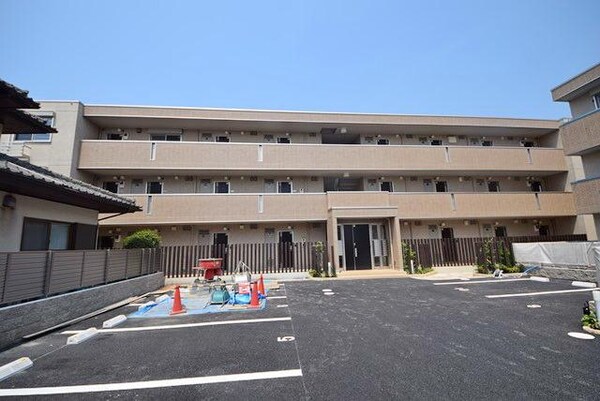 外観(★大和ハウス施工★)